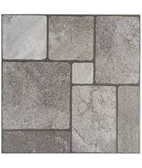 ATACAMA GRIS TAAD