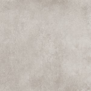 BRERA SAND